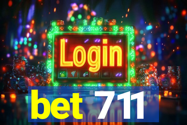 bet 711